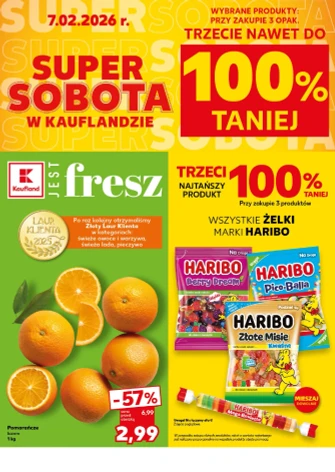 Kaufland