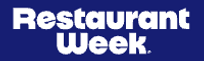 Kupony rabatowe RestaurantWeek