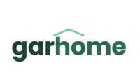 Cashback GarHome