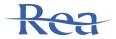 Kupaona Rea