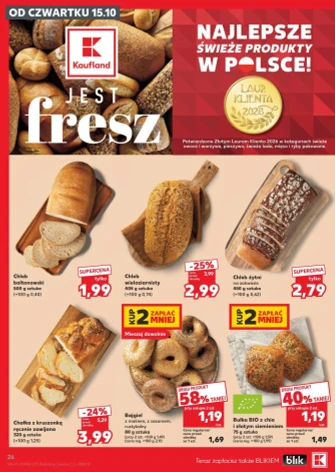 Kaufland