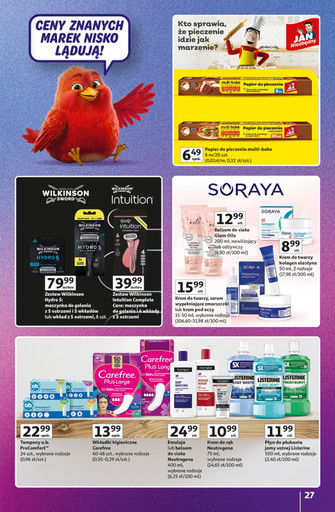 Auchan