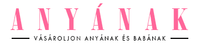 Anyanak