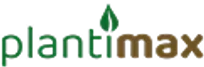 Plantimax