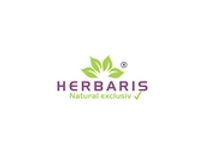 Herbaris