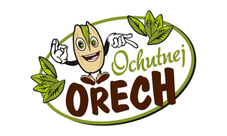 Ochutnej ořech