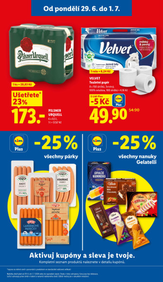 Lidl.cz