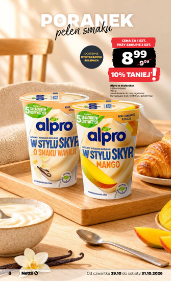 Netto