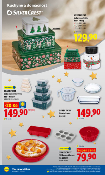 Lidl.cz