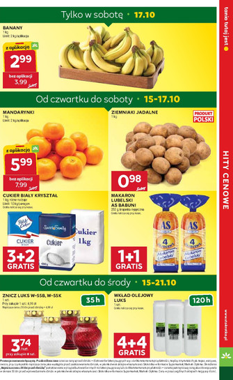 Stokrotka