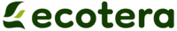 Ecotera