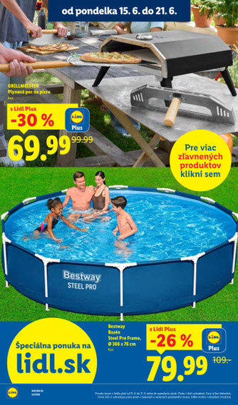 Lidl