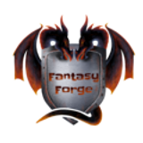 FantasyForge
