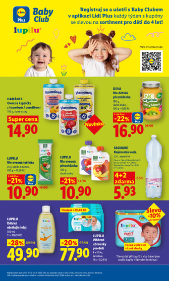 Lidl.cz