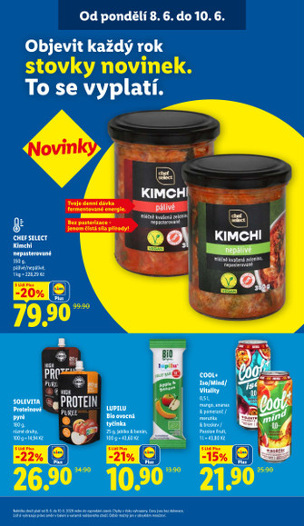 Lidl.cz