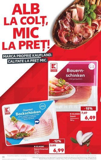Kaufland