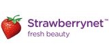 Strawberrynet