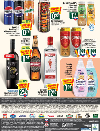 COOP Jednota