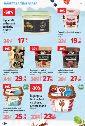 Carrefour