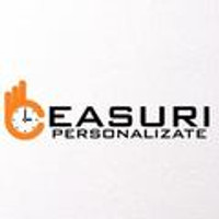 CeasuriPersonalizate