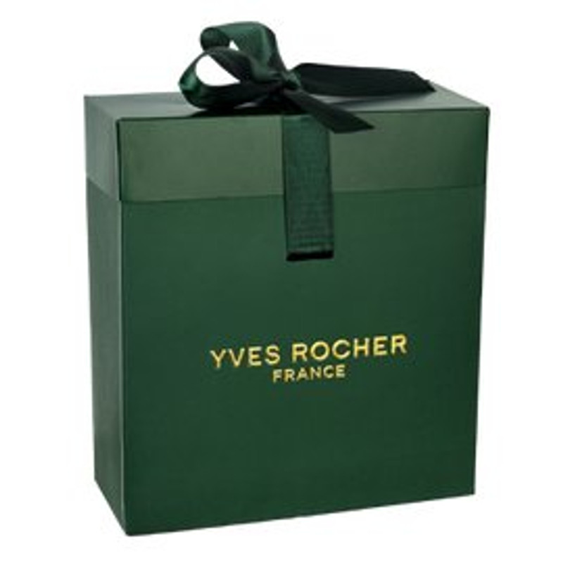 Yves Rocher: 50 % na 2 a více produktů z výprodeje s kódem SALE26
