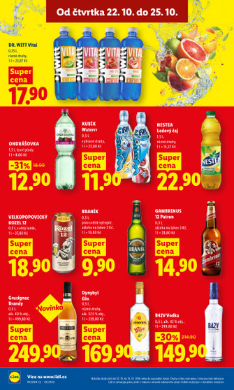Lidl.cz