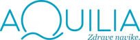 Aquilia