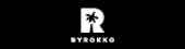 Byrokko