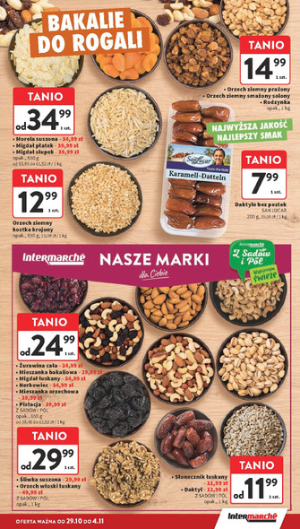 Intermarche