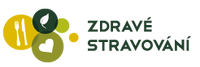 Zdravé stravování