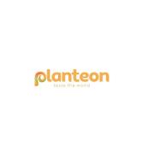 Planteon