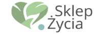 Sklep Życia