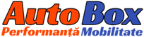 AutoBox
