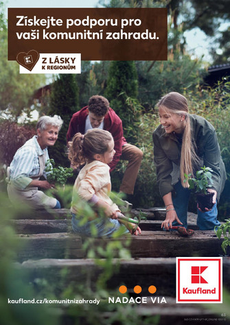 Kaufland