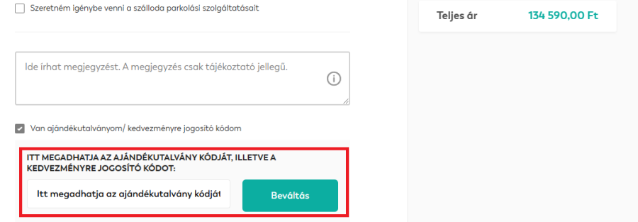 Kép