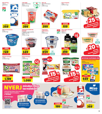 SPAR