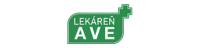 LekáreňAVE