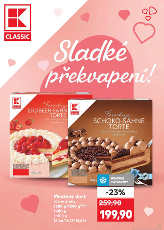 Kaufland