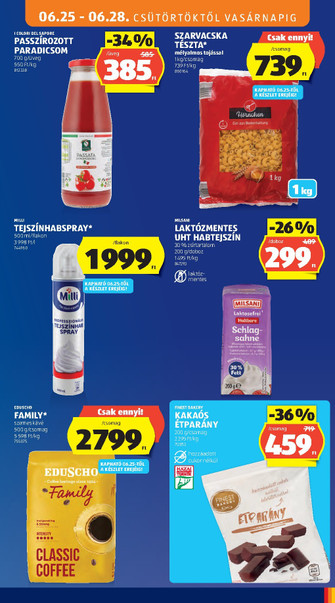 Aldi