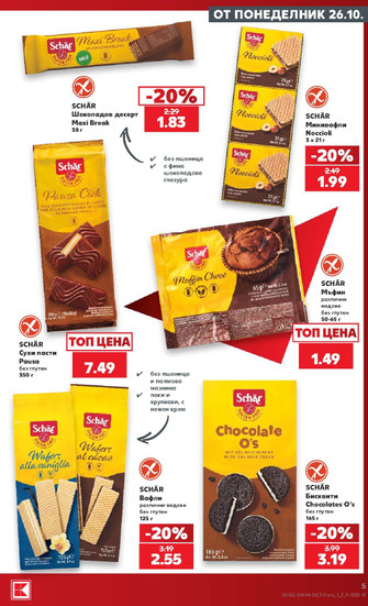 Kaufland