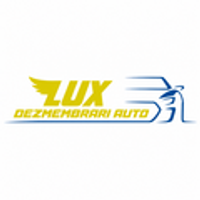 Cashback Luxdezmembrari