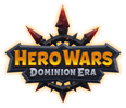 Hero Wars
