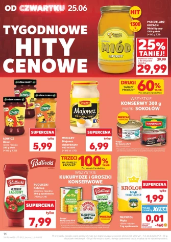 Kaufland