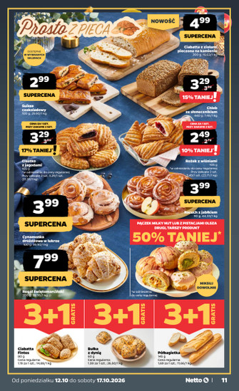 Netto
