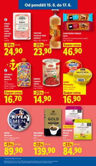 Lidl.cz