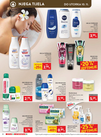 Spar