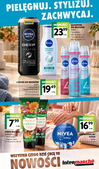 Intermarche