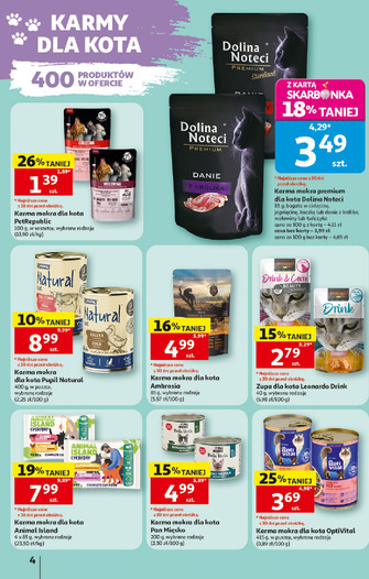 Auchan