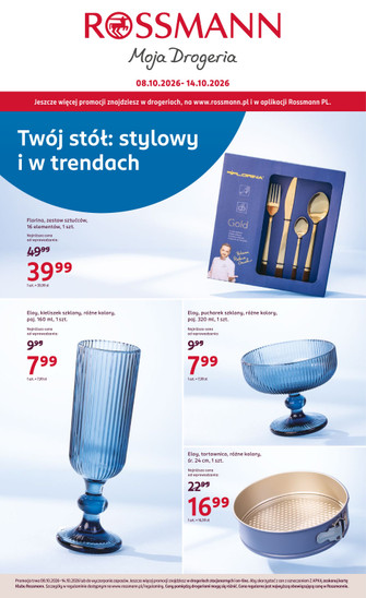 Rossmann