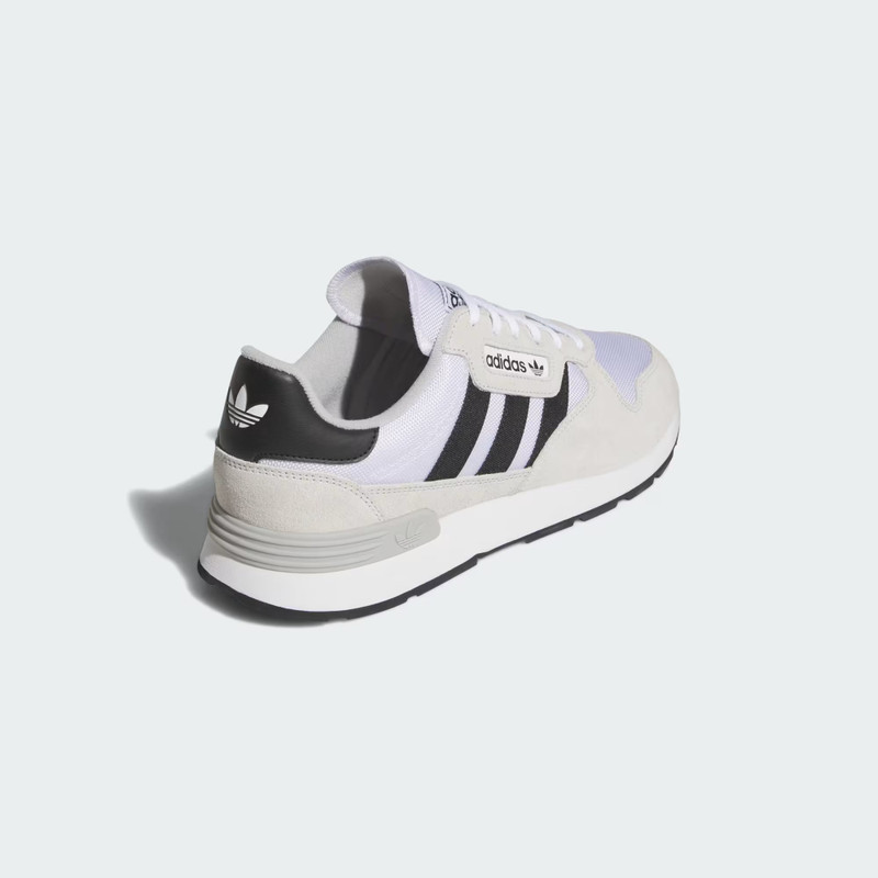 Adidas Treziod 2.0